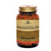 Biodophilus Solgar 60 Capsule Vegetali
